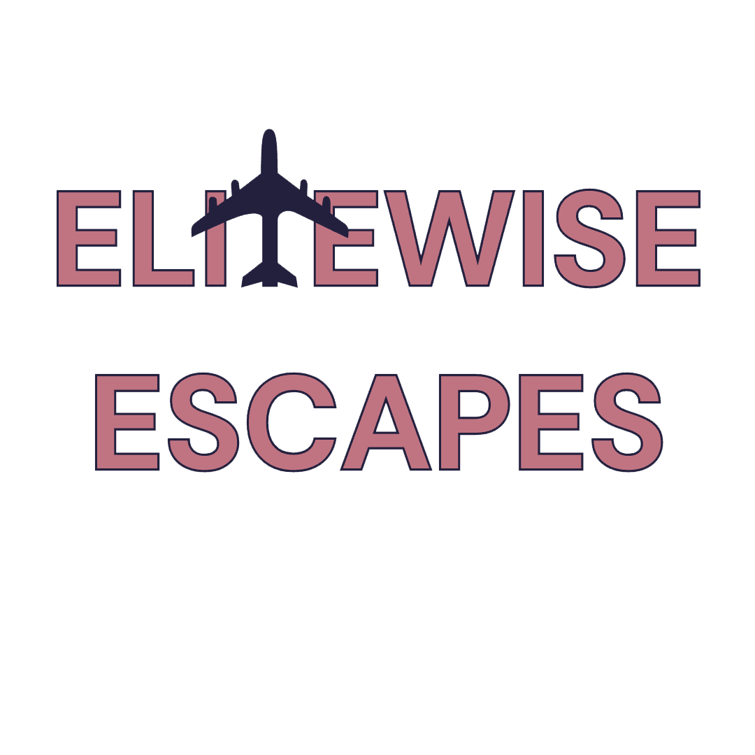 Elitewise Escapes